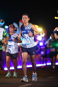 BIB: 
                            <button type="button" onclick="openModal(23286271)" class="btn btn-primary btn-sm float-right btn-popup" data-toggle="modal" data-target=".modal-high-quality">
                        <i class="fas fa-shopping-cart"></i> Add to Cart
                    </button>
                                            <button type="button" onclick="isThisMe(23286271, true)" class="btn btn-success btn-sm float-right btn-popup btn-isme hidden" data-toggle="tooltip" data-placement="bottom" title="นี่คือรูปของคุณใช่ไหม คลิกที่นี่เพื่อเอาเข้าอัลบั้ม">
                        <i class="fas fa-plus"></i> Add to album
                    </button>
                    <button type="button" onclick="isThisMe(23286271, false)" class="btn btn-warning btn-sm float-right btn-popup btn-isnotme hidden">
                        <i class="fas fa-ban"></i> Remove from album
                    </button>